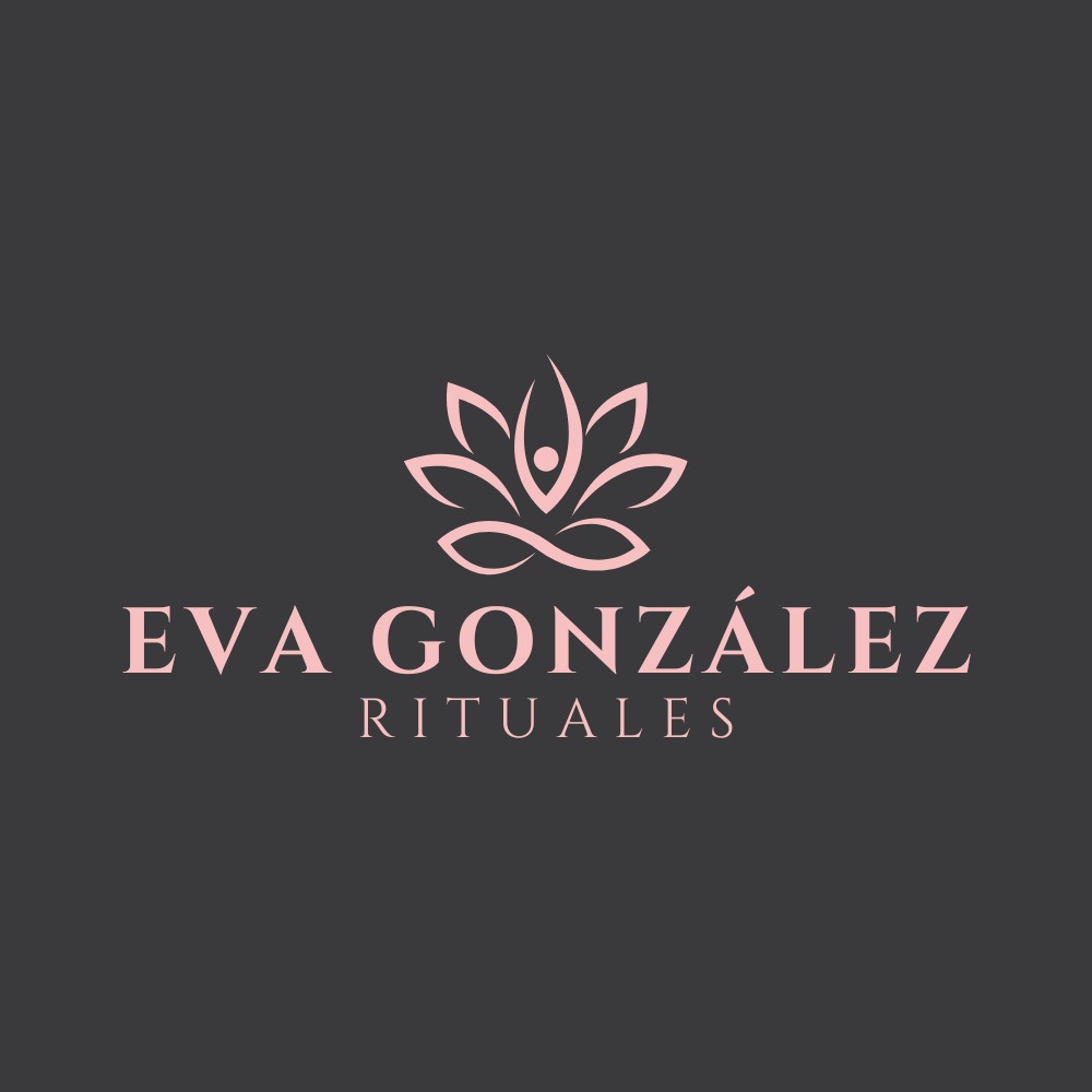 EVA GONZÁLEZ